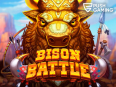 Glassi casino is real or fake. Betebet - jackpot online.93